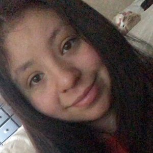 Meet your Posher, Graciela